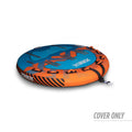 Rental Shield 4P Cover '17-'21