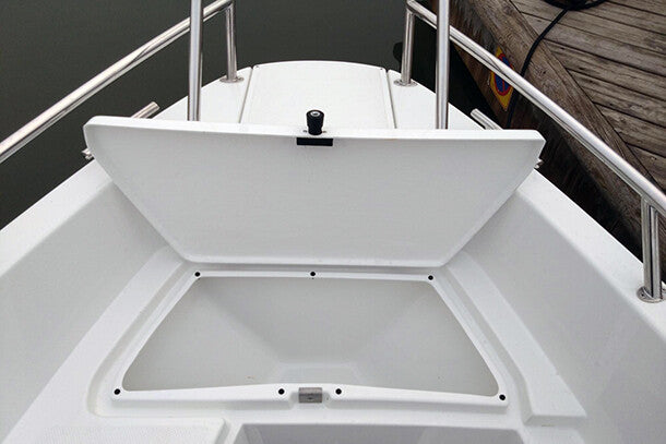 AMT 150 R