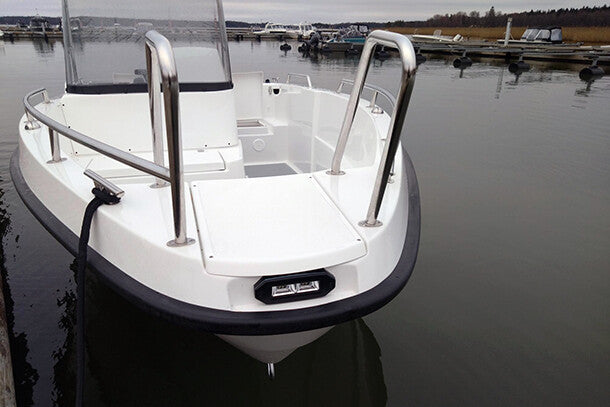 AMT 150 R