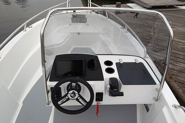 AMT 150 R