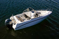 AMT 175 BR