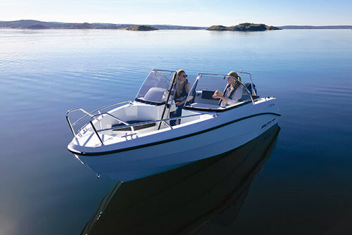 AMT 175 BR