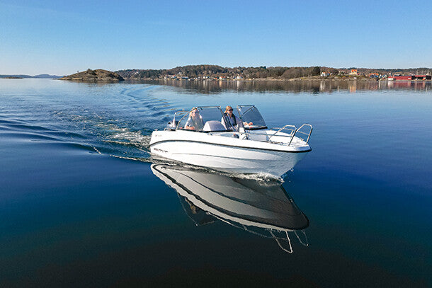 AMT 175 BR