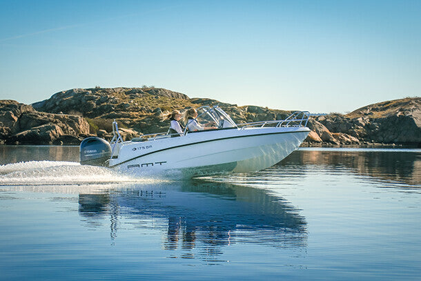 AMT 175 BR