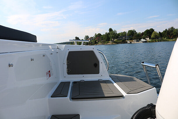 AMT 210 BR