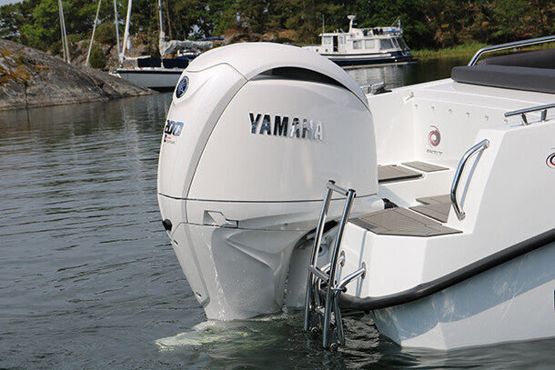 AMT 210 BR