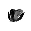 Yamaha Sport Screen XMAX (BKA-283J0-00-00)
