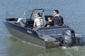 Buster L2