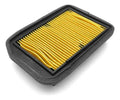 Yamaha Oro Filtras 2SB-E4450-00-00 (2SBE44500000)