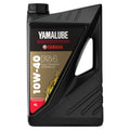 Sintetinis Tepalas YAMALUBE FS-4 10W-40 4L
