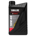 YAMALUBE S4 10W-40 Pusiau sintetinė alyva 1L