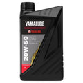YAMALUBE S4 20W-50 Pusiau sintetinė alyva 1L