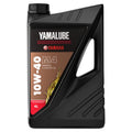 YAMALUBE M4 10W-40 Mineralinė alyva 4L