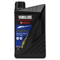 YAMALUBE RS4 15W-50 Visiškai sintetinė alyva