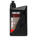 Yamalube GL4 10W-40 Motorolerio Pavarų Dėžės Alyva, 1L