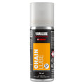 YAMALUBE Grandinės tepalas 56ml
