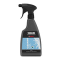 YAMALUBE Valymo gelis 500 ml