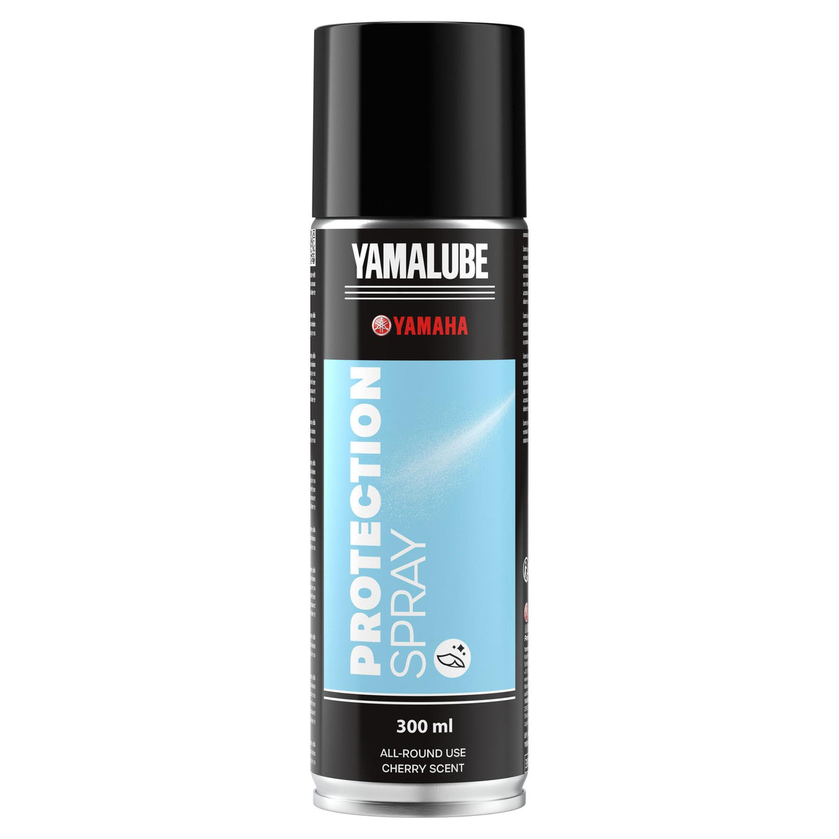 YAMALUBE Apsauginis purškalas