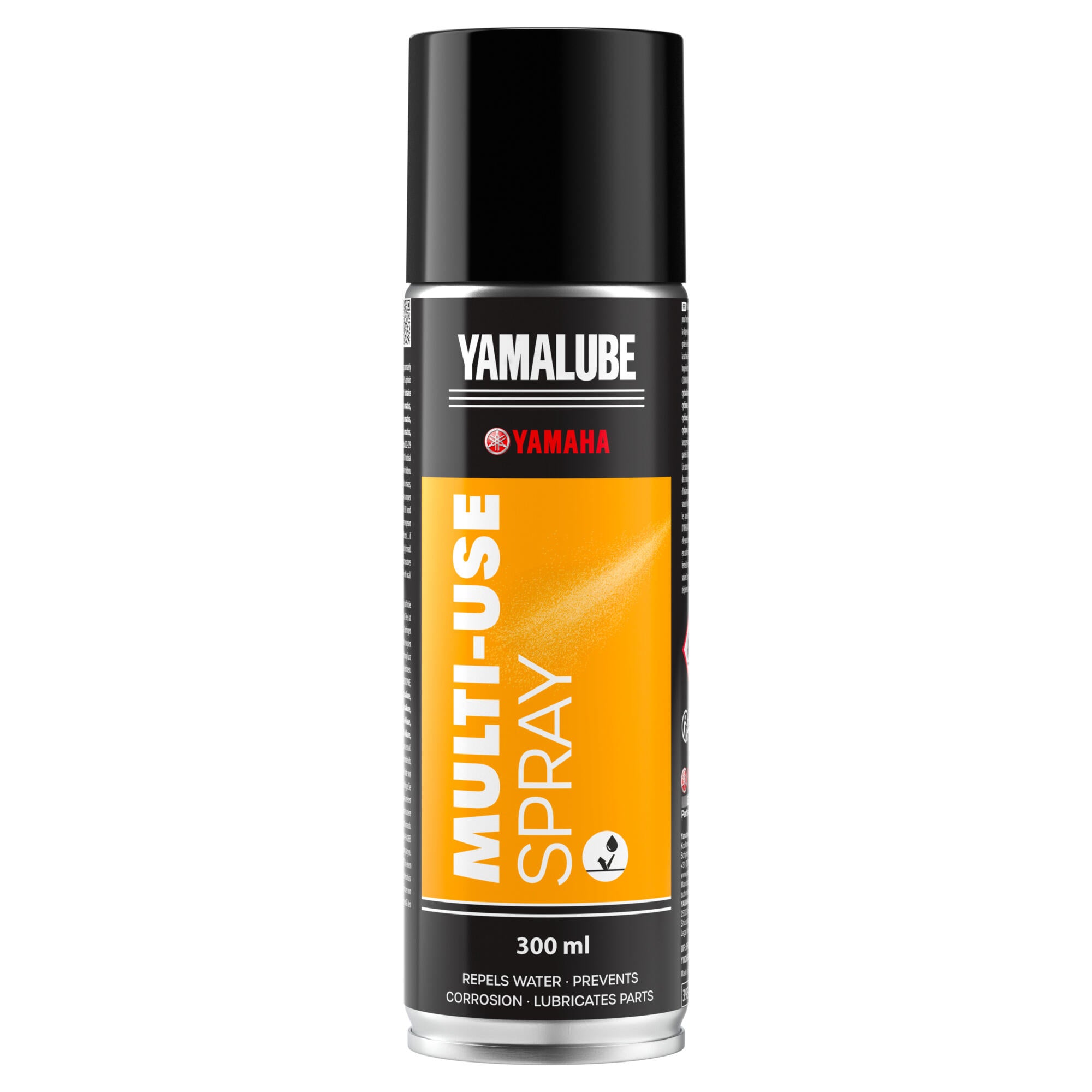 Yamalube daugiafunkcis purškiklis 300ml
