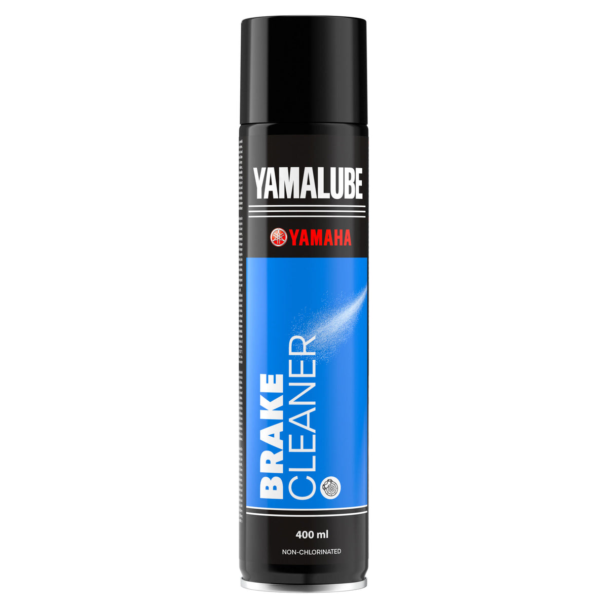 YAMALUBE Stabdžių valiklis