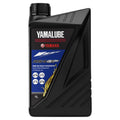 Sintetinis Tepalas YAMALUBE RS4GP 10W-40 1L