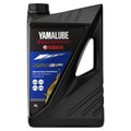 Sintetinis Tepalas YAMALUBE RS4GP 10W-40 4L