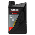 YAMALUBE S2-SM Pusiau sintetinė sniego motociklų alyva 1L