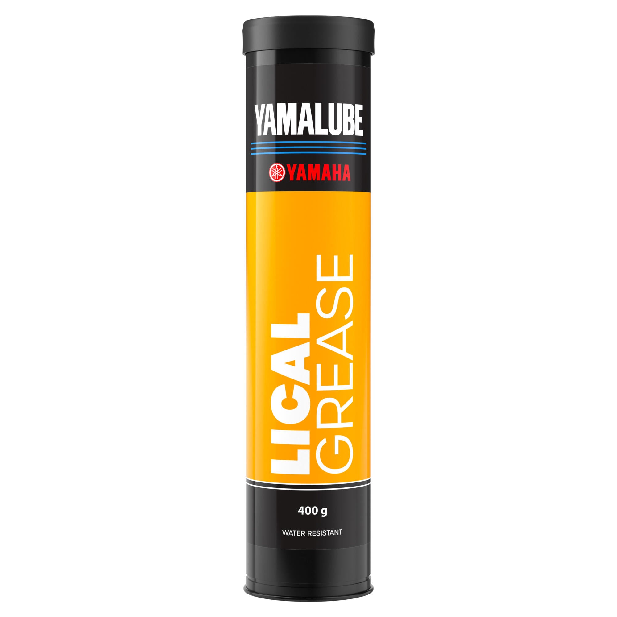 Yamalube Lical Grease Aliejaus Kasetė