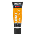 Yamalube Lical Grease Universalus Tepalas