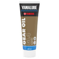 YAMALUBE GL4 SAE90 Pavarų alyva 250 ml