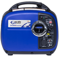 Earth Power EF2000iS inverterinis generatorius (anksčiau Yamaha EF2000iS)