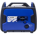 Earth Power EF2200iS inverterinis generatorius (anksčiau Yamaha EF2200iS)