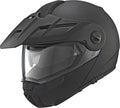 Šalmas Schuberth E1 Matt Black M