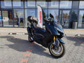 Yamaha TMAX Tech MAX