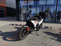 KTM 790 Adventure