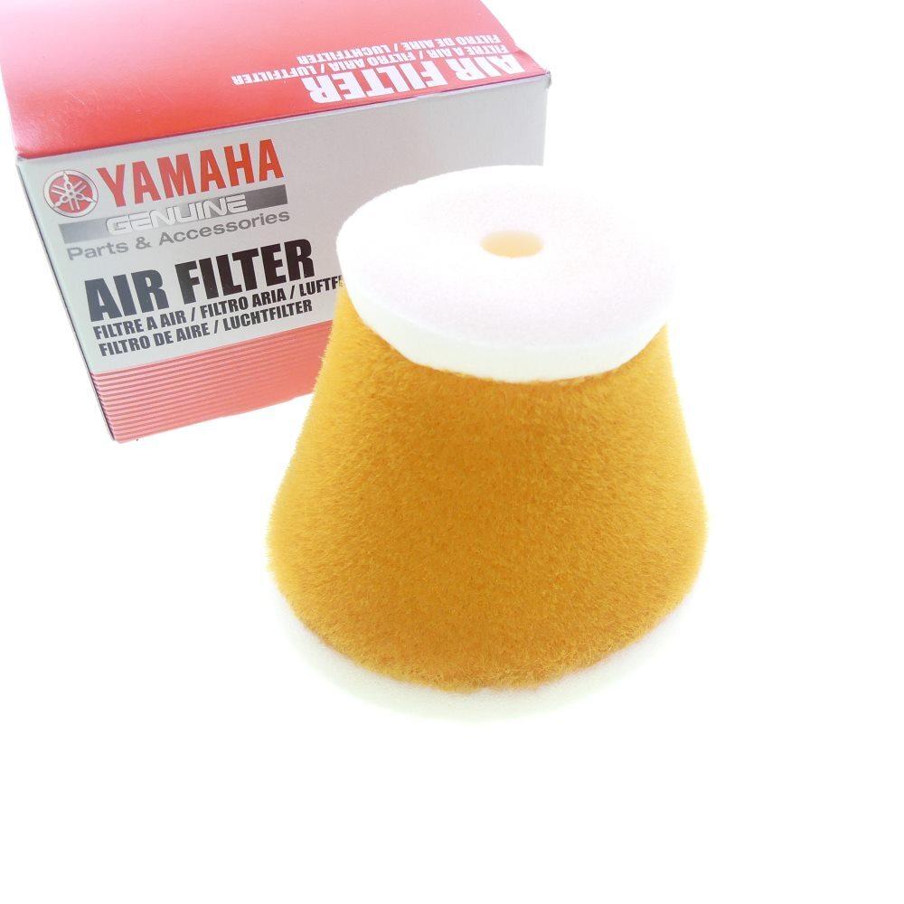 Yamaha Oro Filtras 3TK-14451-00-00 (3TK144510000) – Originali OEM Dalis