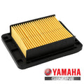 Yamaha Oro Filtras 1WD-E4451-00-00 (1WDE44510000)