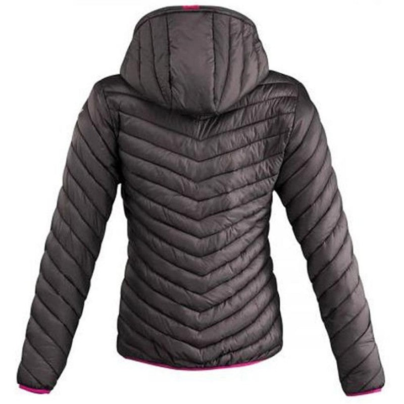 ACERBIS LOUIS LADY STRIUKĖ