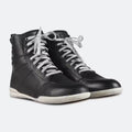 ISX Classic Sneaker Comfort Batai