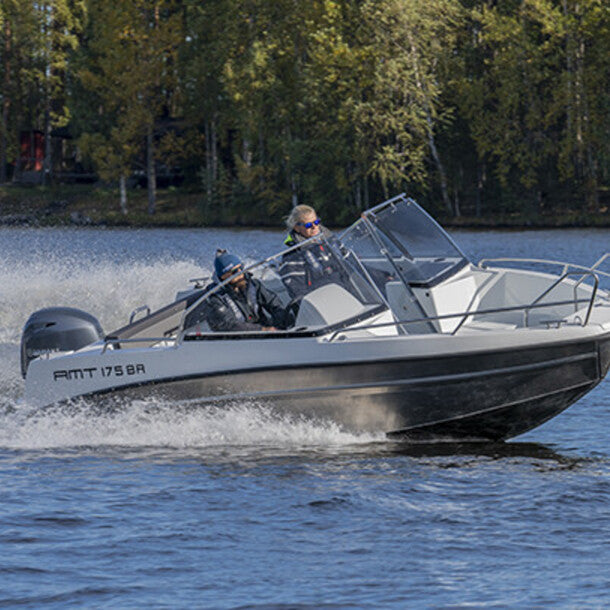 AMT 175 BRF