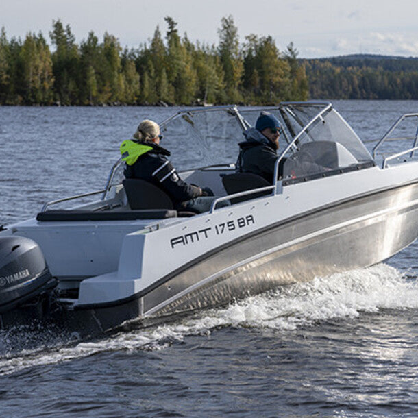 AMT 175 BRF