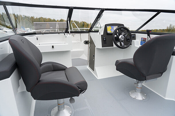 AMT 190 BR