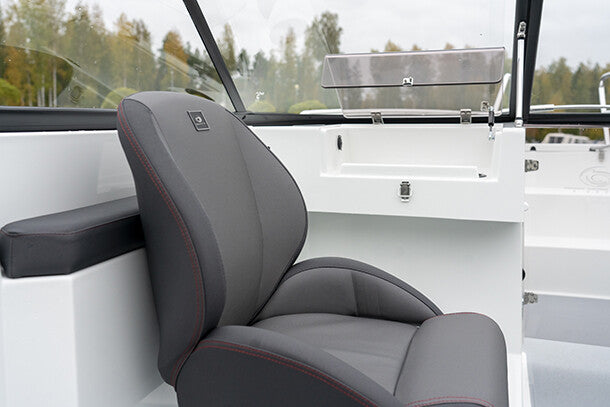 AMT 190 BR
