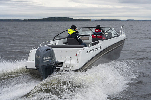 AMT 190 BRF