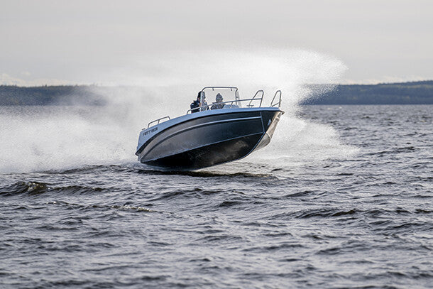 AMT 190 RF