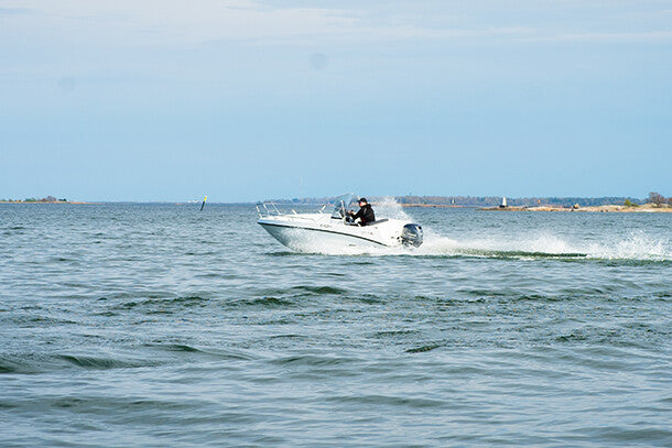 AMT 150 R