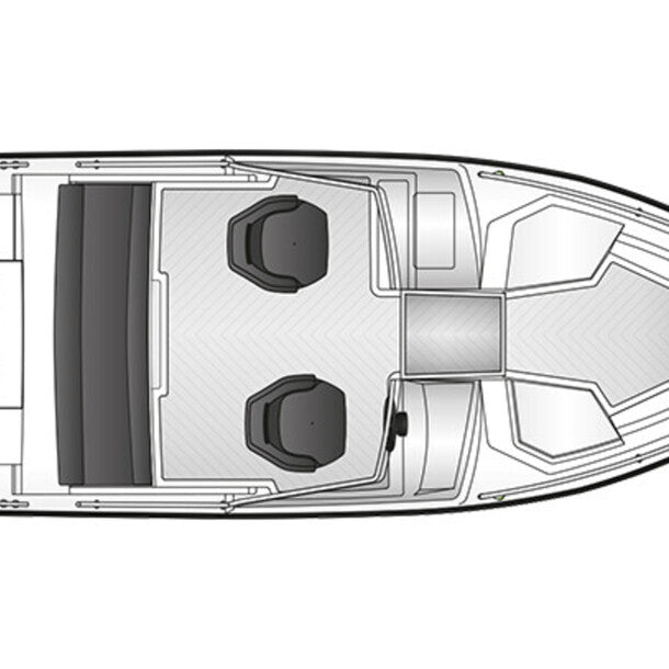 AMT 175 BRF