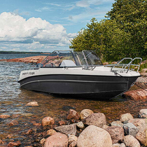 AMT 175 BRF