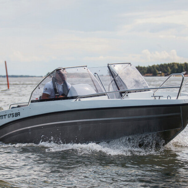 AMT 175 BRF