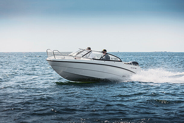 AMT 190 BR